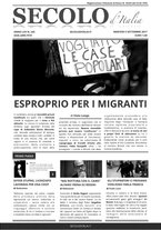 giornale/CFI0376147/2017/n. 243 del 5 settembre